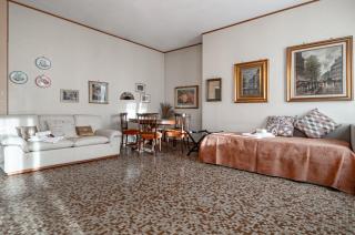 The Sailor's Terrace - Cozy Apt! - La Spezia - 5
