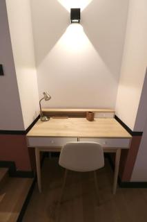 Neuf & Cosy - 2 chambres - 11e - París - 6