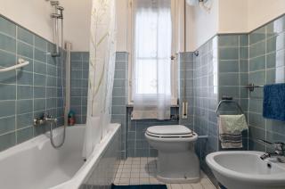 The Sailor's Terrace - Cozy Apt! - La Spezia - 6
