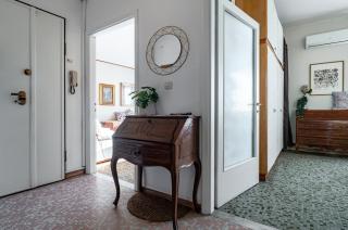 The Sailor's Terrace - Cozy Apt! - La Spezia - 4