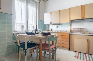 The Sailor's Terrace - Cozy Apt! - La Spezia - 8