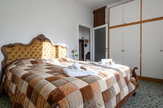 The Sailor's Terrace - Cozy Apt! - La Spezia - 7