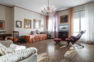 The Sailor's Terrace - Cozy Apt! - La Spezia - 9