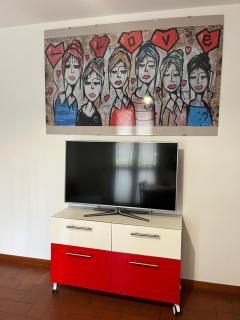 NOALE HOUSE - Noale - 6