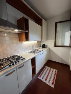 NOALE HOUSE - Noale - 4