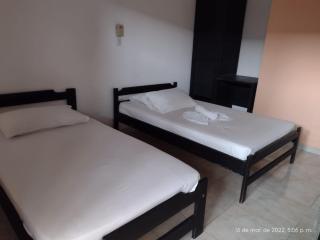 Hotel Tame Real - Tame - 6