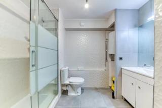 Studio Cosy Coeur Part Dieu - Lione - 5