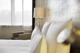 Dorint Hotel Bremen - 8