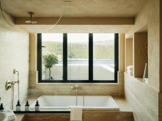 Mamula Island - Herceg Novi - 8