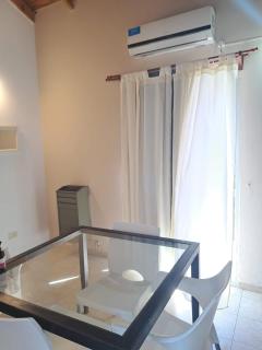 ZINAR Departamentos Temporarios - 6