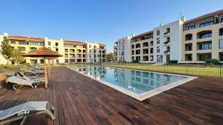 Apartamento T2 novo e espaçoso em Vilamoura - Vilamoura - 9