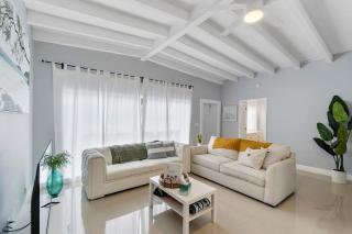 The Sandbar Walk To Beach Comfy Beds Firepit Pool - Fort Lauderdale - 2