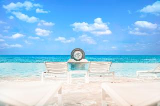 Papagayo Beach Hotel - Willemstad - 5
