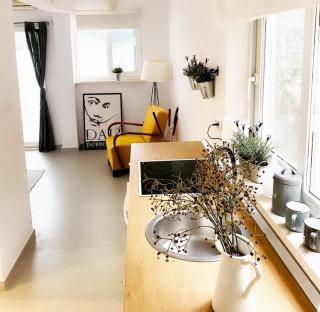 House Paula - Klek - 6