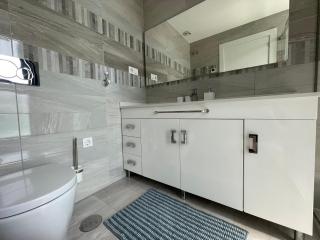 Apartamento Sirena en Sea Senses - Torrevieja - 1