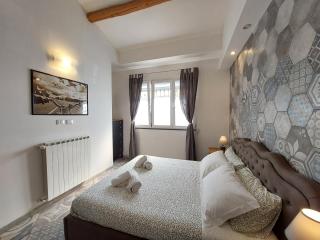 Veracini apartment - Florencia - 8