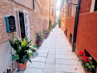Casa vacanza Castello - 9