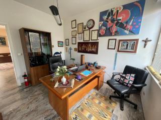 Tiz Home - Canicattì - 1