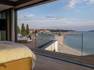 Antal Fazana Istria - 5
