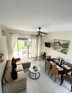 Marilia relaxing home, Afantou - Afantou - 1