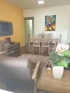 Casa Feliz - 0