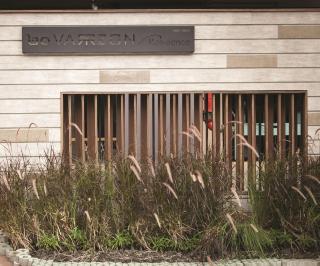 Varrzon Residence Srinakarin 56 - 1