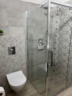 Ildiko's 2 Bedroom Cosy Budapest Suite - Budapest - 1