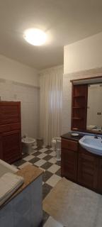 Appartamento bellissimo e ampio - Alghero - 9