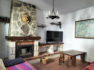 Casita Payoya Grupo AC Gestion - 9