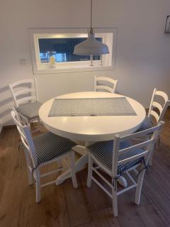 Ganzes Haus in der Altstadt, ideal für 2 Personen, 4 Gäste möglich - 7