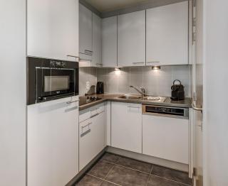 Varzaly 0401 met parking - 9