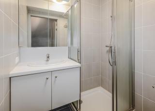 Varzaly 0401 met parking - 8