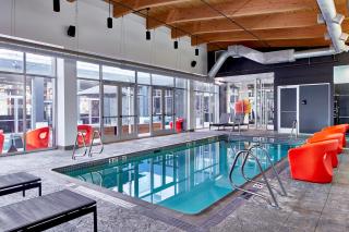 aloft Green Bay - Green Bay - 2