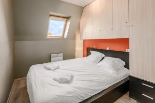 Varzaly 0401 met parking - Nieuwpoort - 5