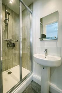 Village View - Free access to local Health Club - 3