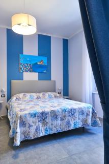 Pupatella Apartments - Napoli - 9