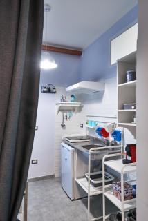 Pupatella Apartments - Napoli - 5