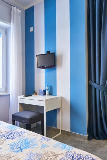Pupatella Apartments - Napoli - 4