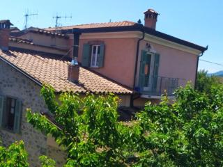 Casa Vacanza Nonna Lida - Villafranca in Lunigiana - 8