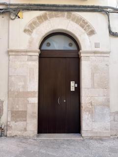 Dimora San Gaetano - Bari - 9