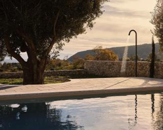 Casa Azilem - Kateleios - Áno Kateliós - 5