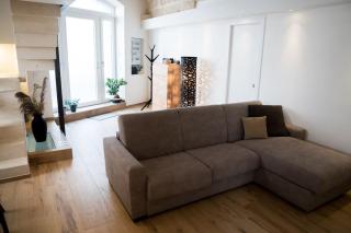 Suite Cloe Dimore Storiche - 7