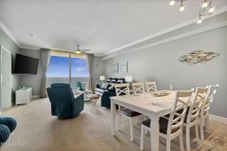Tidewater 2308 by Emerald Coast Retreats - 6