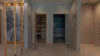 VacationClub - Apartamenty Zakopiańskie, Apartament 328 - Zakopane - 2