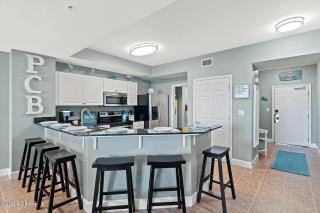 Tidewater 2308 by Emerald Coast Retreats - 4