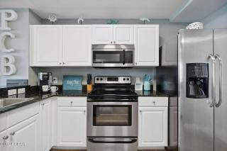 Tidewater 2308 by Emerald Coast Retreats - 2
