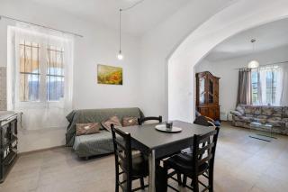 Panorama Medievale - 3