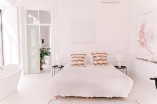 Casa Melchior 2 - Portimão - 9