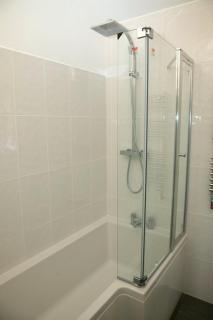 Pheasants Roost at Tove Valley Cottages - Towcester - 2