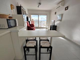 Global Immo 3314 ROCMAR - Roses - 3